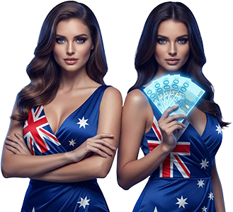King Billy Casino Mobile App Australia